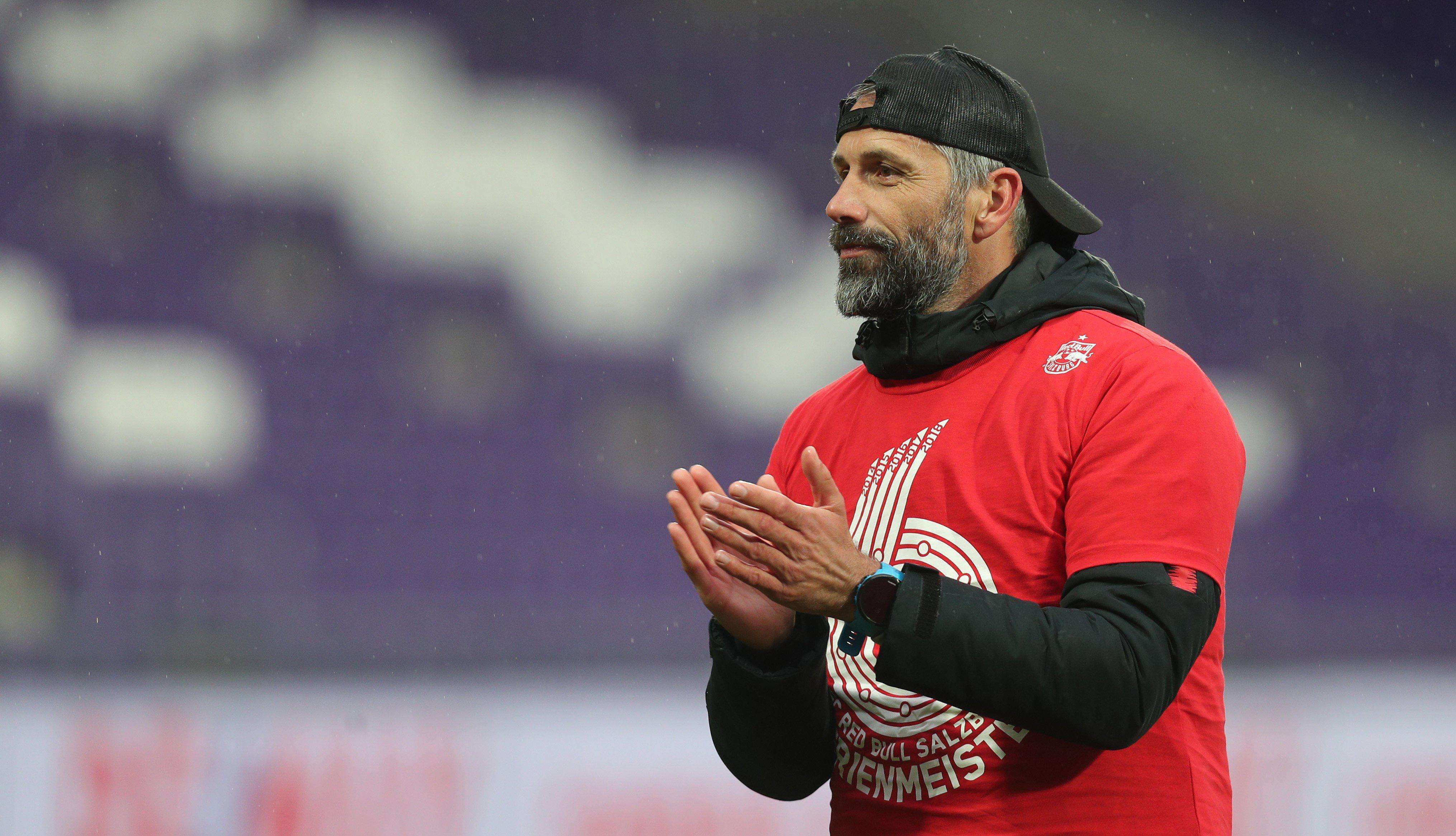 怎能不眼红？日韩国脚强势加成，欧冠“最强”三叉戟呼之欲出