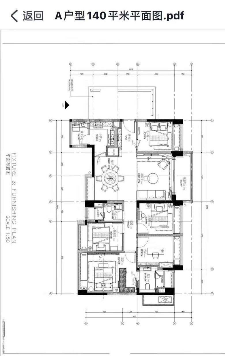 深度分析沙井海岸城,深圳沙井海岸城一期