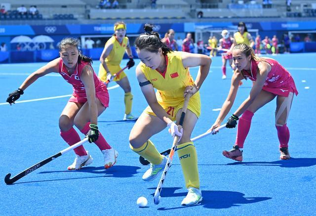 今日辽宁对辽篮直播实况,辽宁接下来赛程