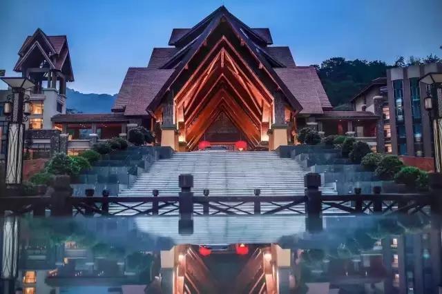 去南华寺体验什么,丹霞山南华寺云门山旅游攻略