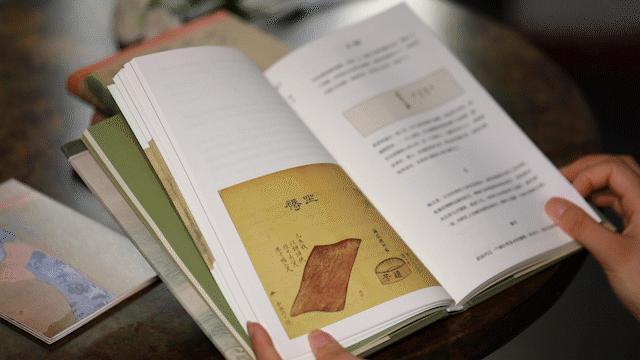 认真吃饭好好睡觉保持开心,认真吃饭好好爱自己