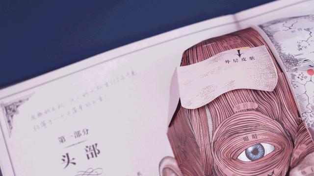 看病时不知道怎么说,看病是不是全部不舒服都要说