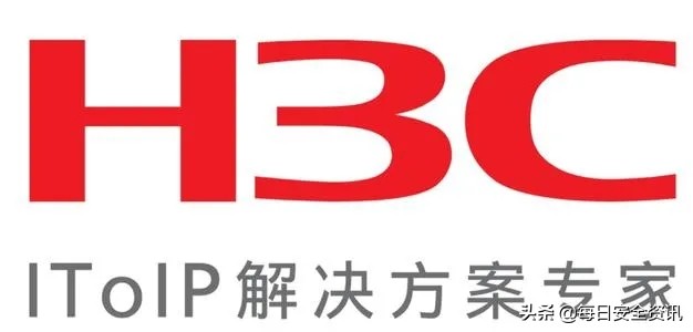 华为海康宇视哪个比较好,华为安防和紫光华智