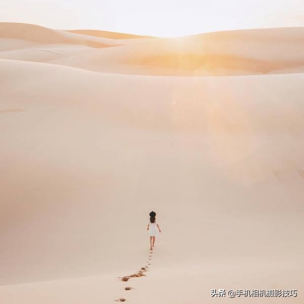 把朋友圈封面改成视频,给自己的照片换个背景图