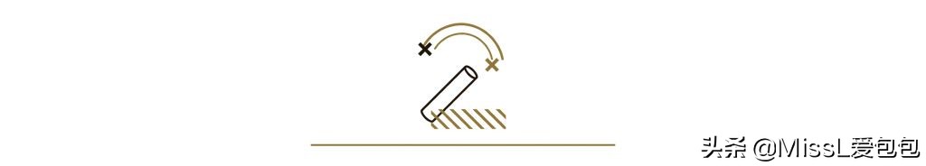 最值得入手的十款大牌包包,不可错过的10款大牌包包