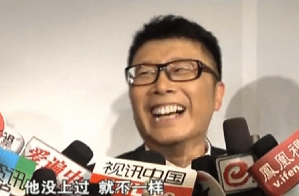 那些年销声匿迹的歌手,盘点7位“风光不再”的歌手