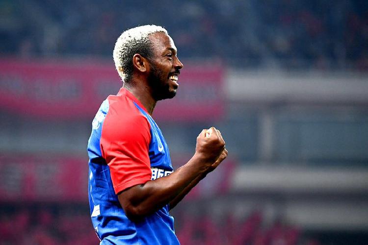 中冠中超,中超中冠