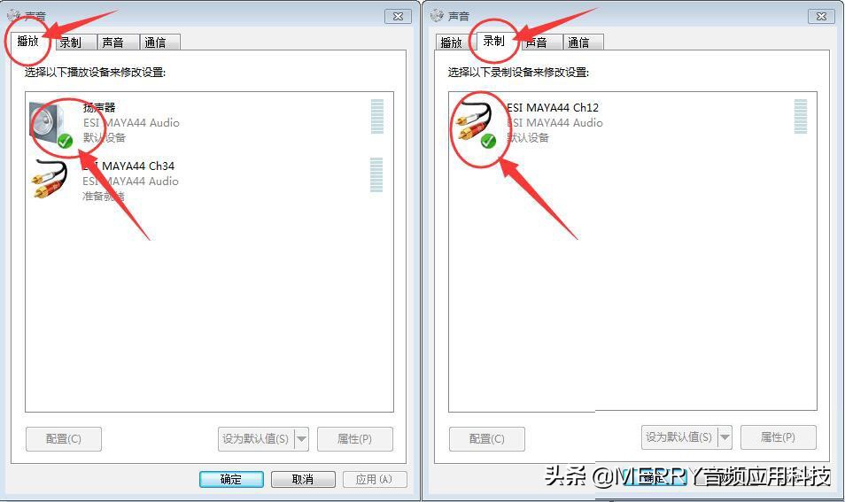 鐜涢泤u22xt澹板崱璺崇嚎鏁欑▼,鐜涢泤44ex澹板崱鏈烘灦鏁欑▼
