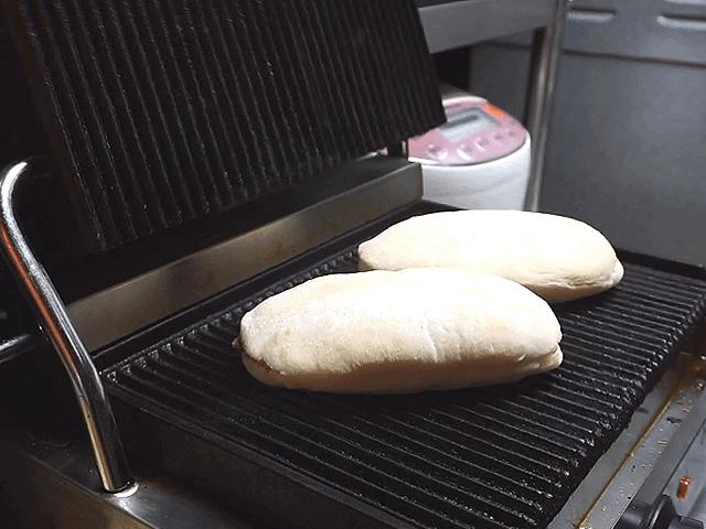 兰州不得不去的花园餐吧,兰州啤酒花园餐吧