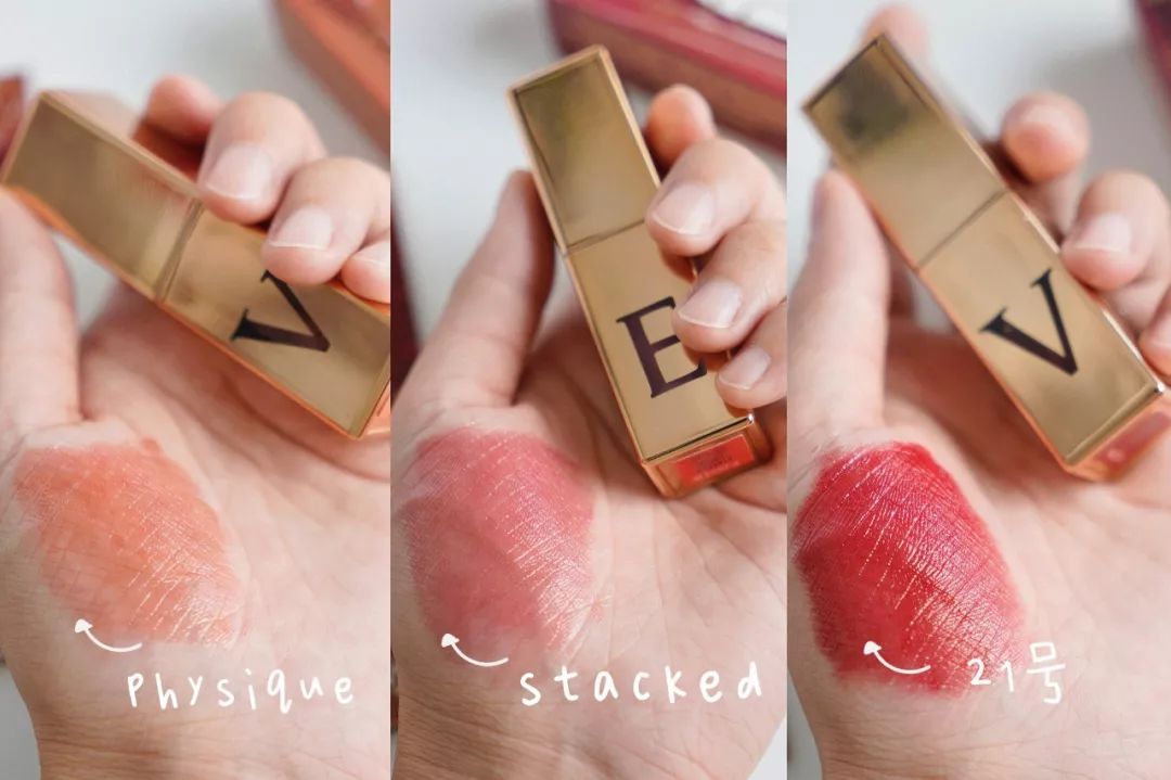 一千块防脱洗发、卸妆行李箱、油痘皮护肤、本月爱用让你大饱眼福