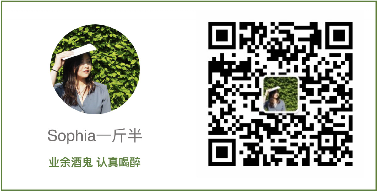 绝对伏特加宿舍调酒配方大全,伏特加百利甜酒调酒配方大全