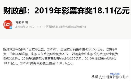 如果彩票中了一千万你会做什么,假如彩票中了1000万你打算怎么花