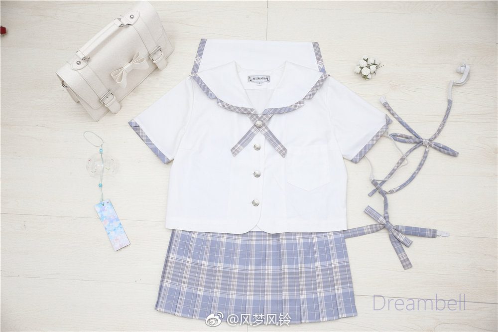 星黛露配紫色jk怎么穿可爱,星黛露新春衣服2019