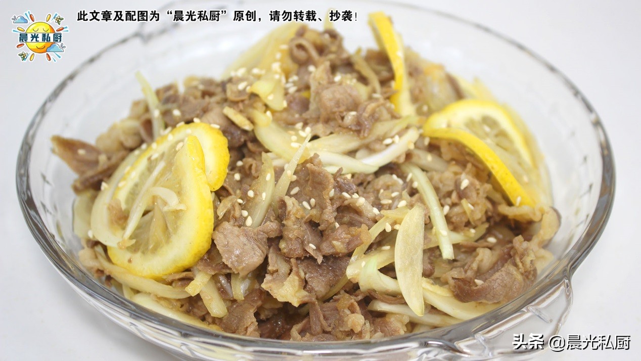 肥牛卷涮火锅和什么菜搭配,肥牛卷涮火锅的正确吃法