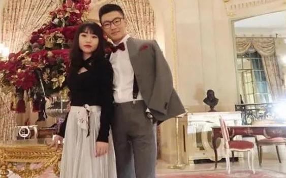 白岩松谈孩子断绝关系,白岩松高考考了几次