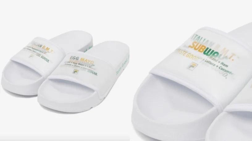 fila新品上新立减200,fila最新联名