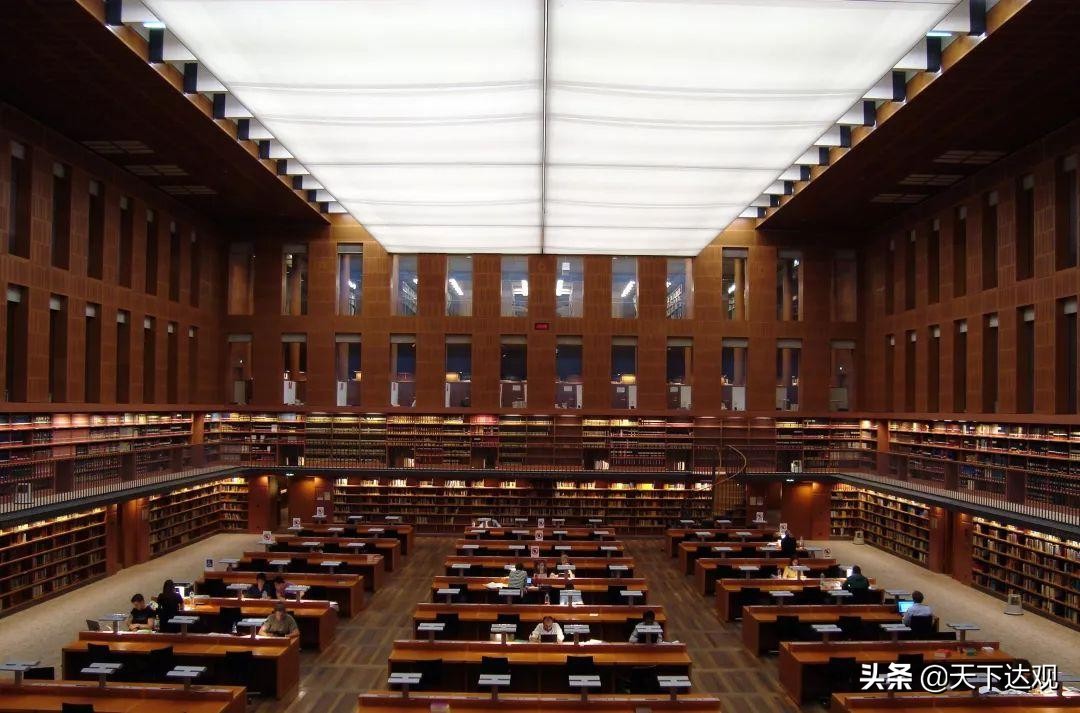 德累斯顿工业大学排名,德累斯顿大学世界排名