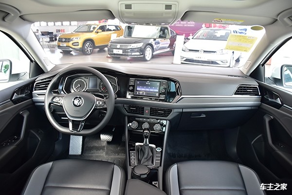 近期发布的新车和价格汇总,近期特价新车