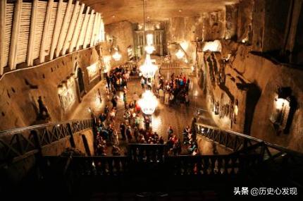 晚明时期人文的特征,晚明文人审美特征是什么