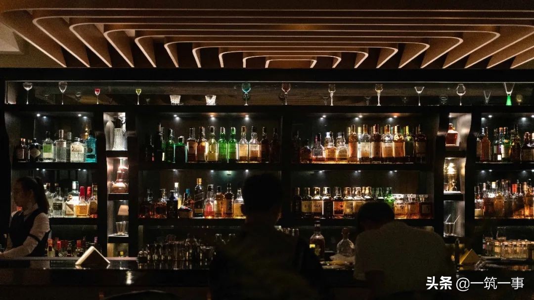 成都最火爆酒吧,2020年成都最火酒吧