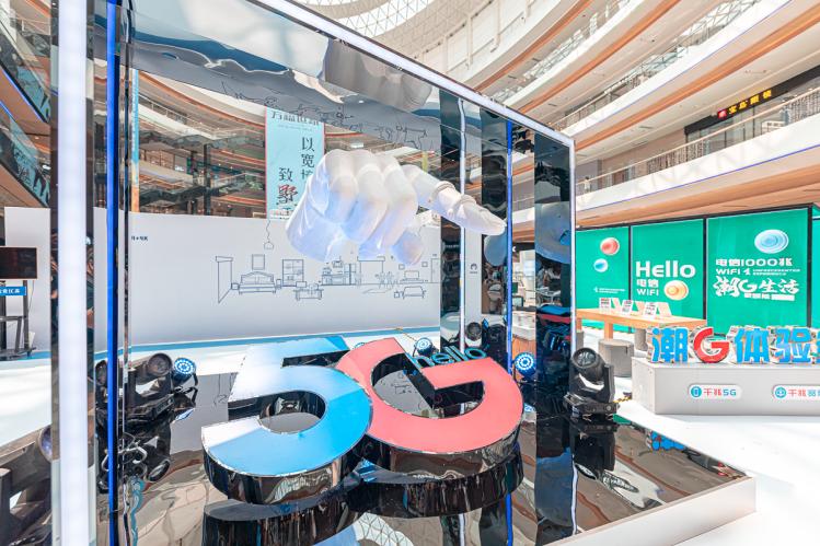 速度提高三倍动能增加几倍,速度提升五倍动能提升多少