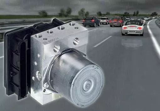 espburner电吉他,esp电吉他是哪个国家的