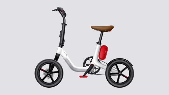 工业设计师是干什么的,工业设计师的一天都在干什么