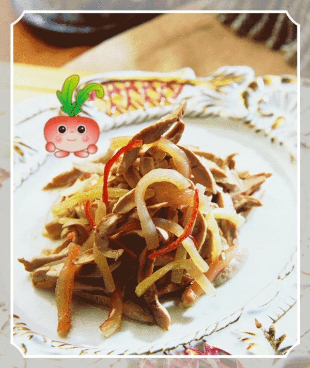 南京美食江苏菜,南京美食家常菜