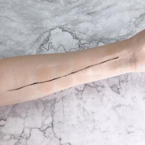 11块钱粉底液,10款超好用的大牌粉底液