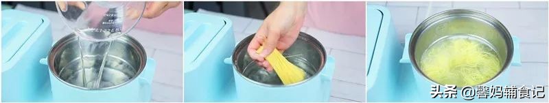 怎么判断孩子挑食是不是缺锌导致,宝宝挑食与缺乏维生素有关系吗