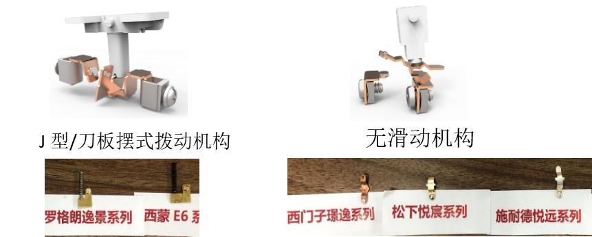 双12哪个品牌好用又实惠,双12值得购买的家电品牌