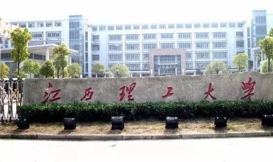 64岁疯子画家痴迷画画，作品堪称毕加索，专家痛批：小学生水平