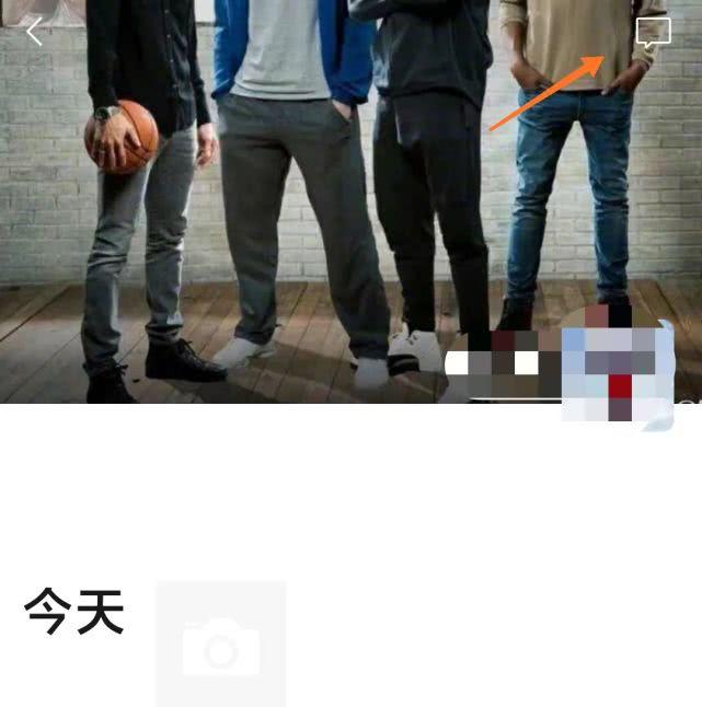 查男朋友手机该查什么地方,男朋友查手机要删除哪些