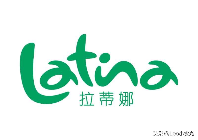 上海拉蒂娜巴西烤肉,上海巴西烤肉自助餐