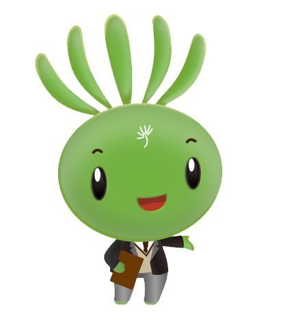 别错过!12月最新国企、事业单位招聘信息一览(附就业小贴士)