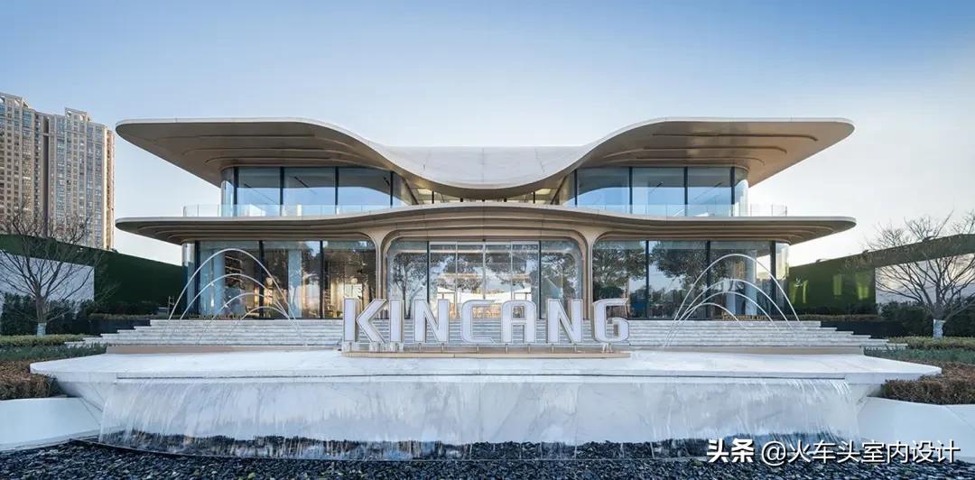 闆跺９鍩庡競,闆跺９鍩庡競鏉窞