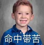 赚钱比较多的app,刷视频赚钱的有哪些比较靠谱