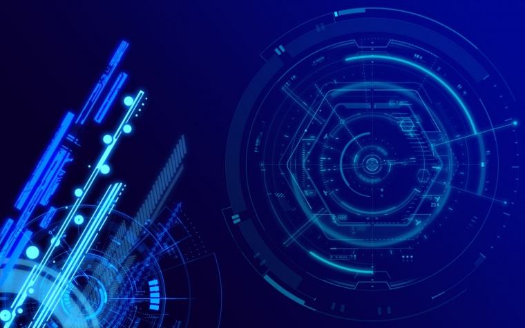 arm串口数据怎么打开,arm芯片串口调试程序