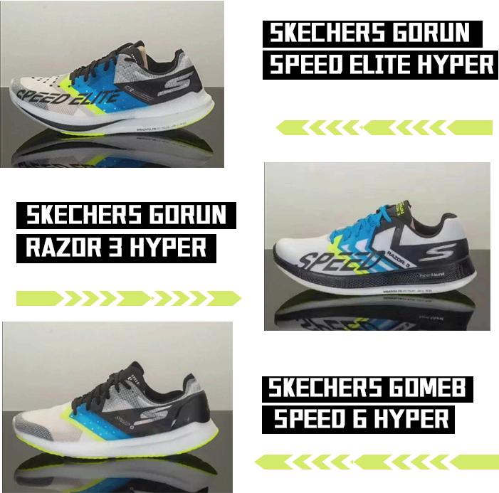 斯凯奇skechers白板鞋,斯凯奇skechers鞋子女厚底