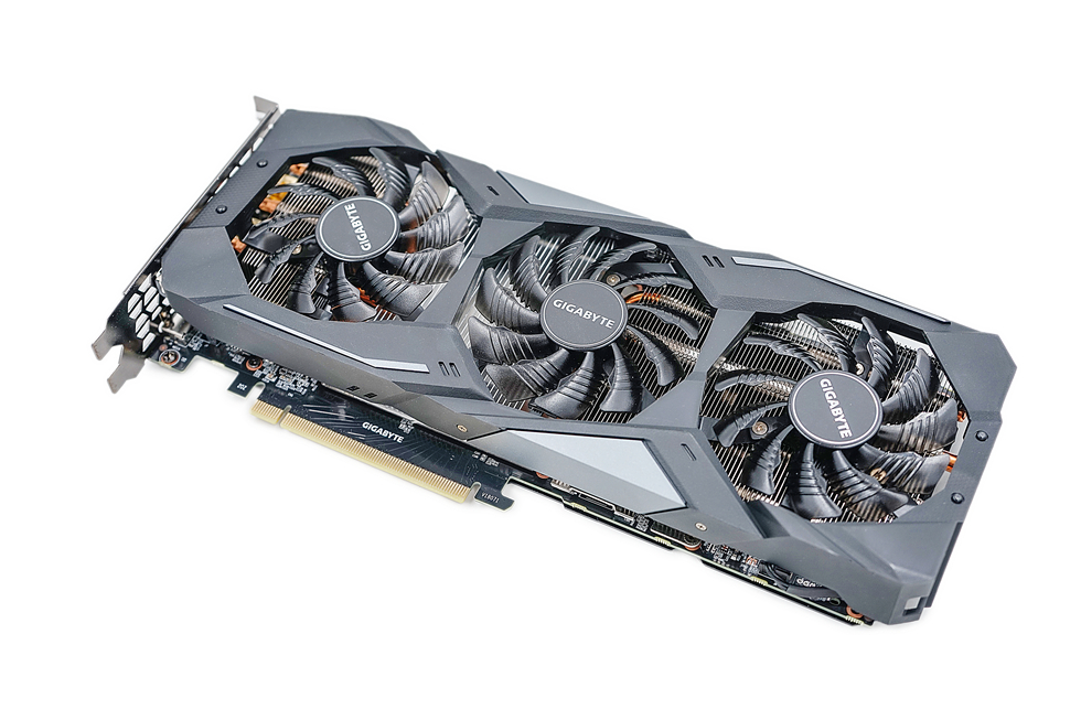 amdyes笔记本,amdyes电脑