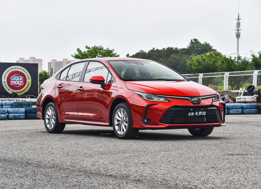 10万元左右性价比高的车日产轩逸,10万左右的b级车轩逸