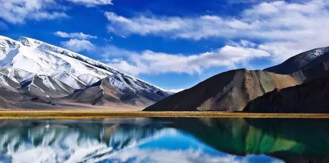 江淮汽车突破,江淮甘甜项兴初