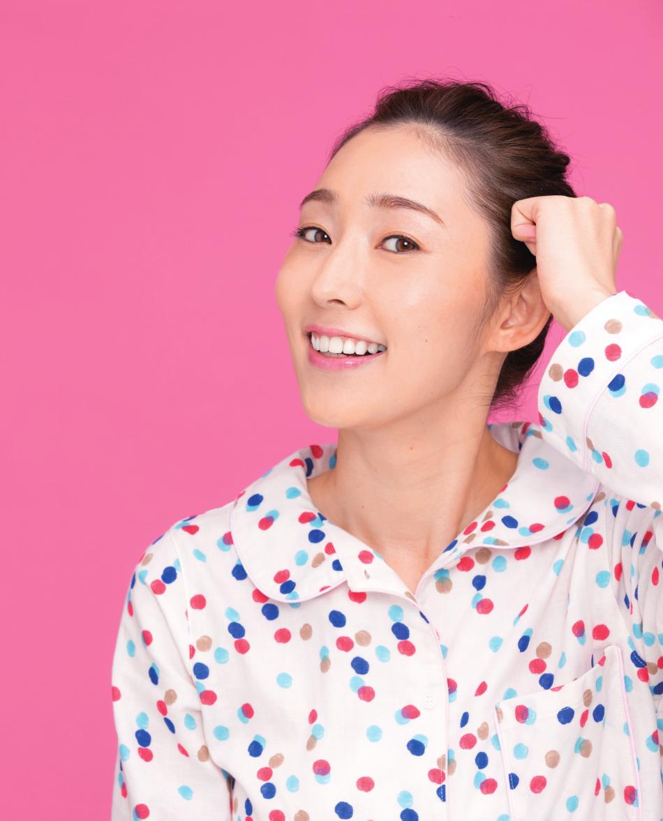 2021级高校新生年龄数据,高校平均脸