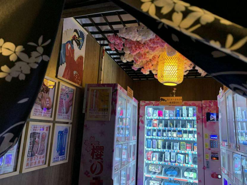 我的特殊学习生活作文350字,我的特殊生活作文