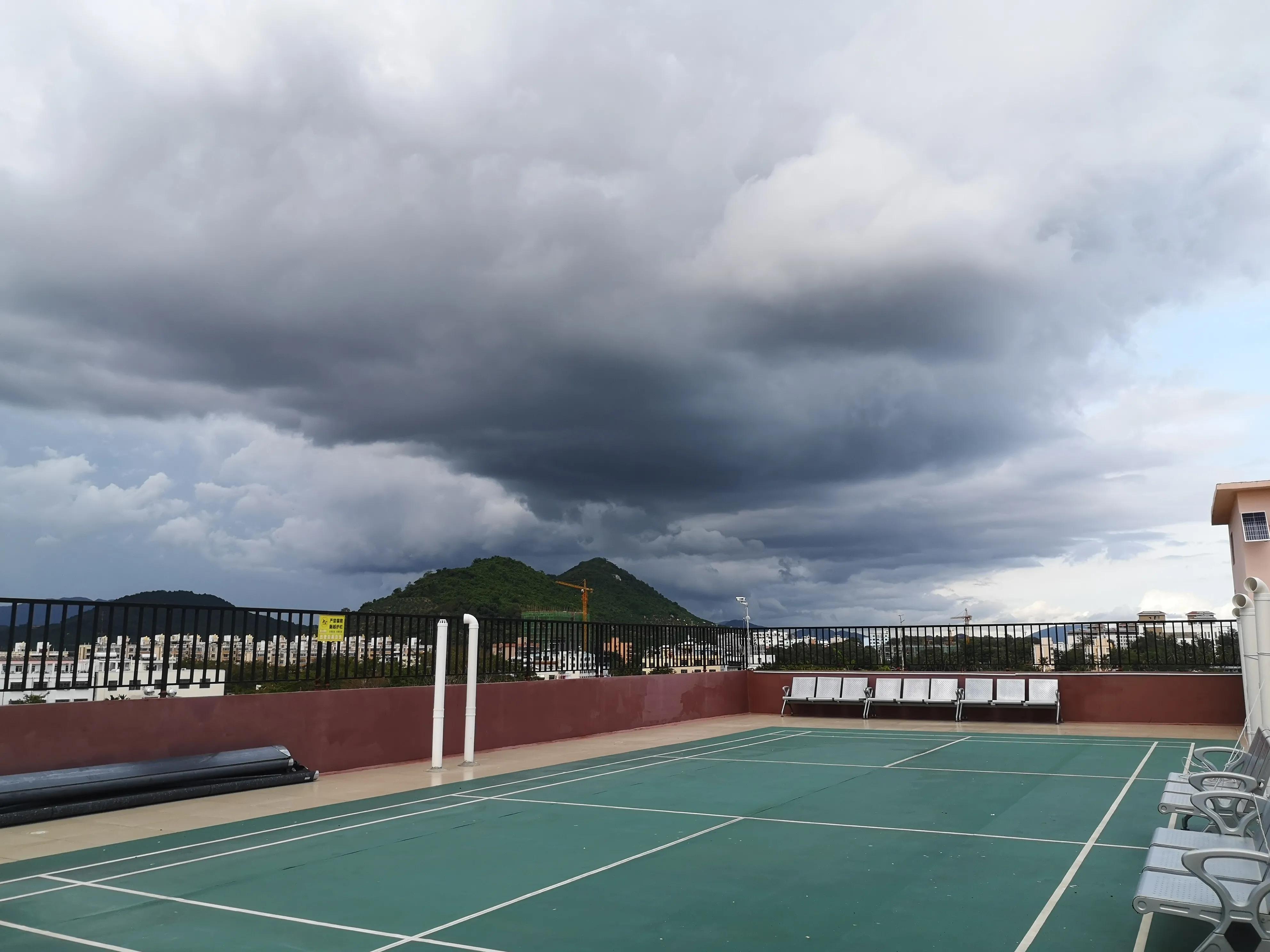 三亚养老度假公寓包吃住,三亚欢乐养老院