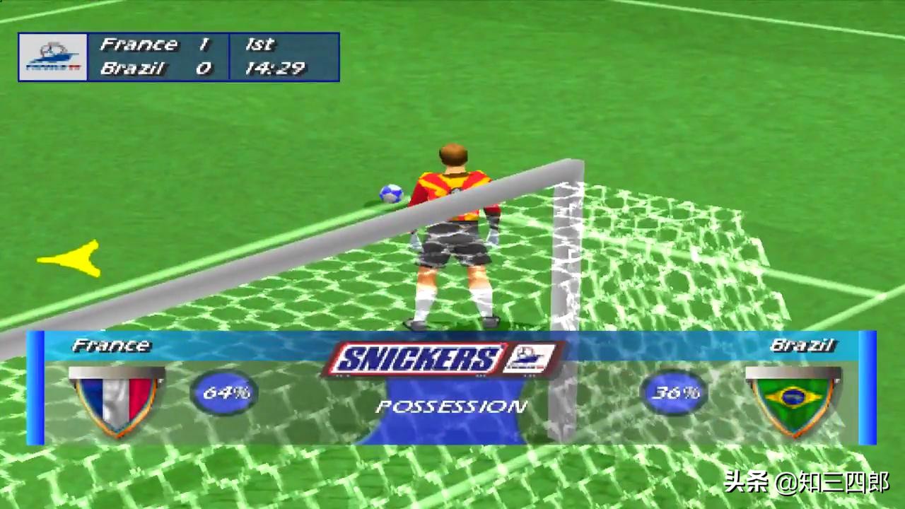 那些年我们玩过的电脑游戏,那些年的游戏pc