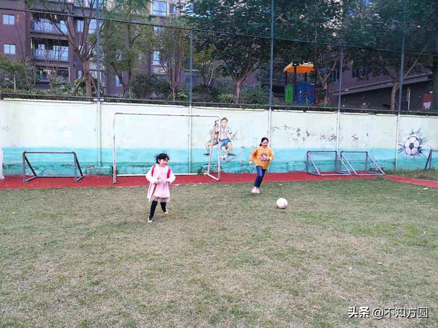 2023注册球员有多少人,中国注册足球球员人数2024