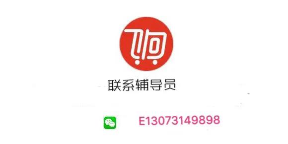 品质保证主要体现在哪几个方面,出货品质保证流程