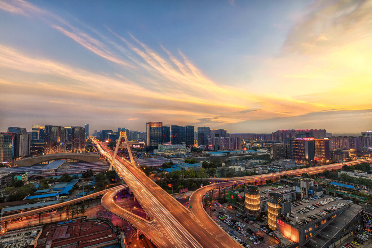 成都富士康为什么没订单,成都富士康目前最新情况