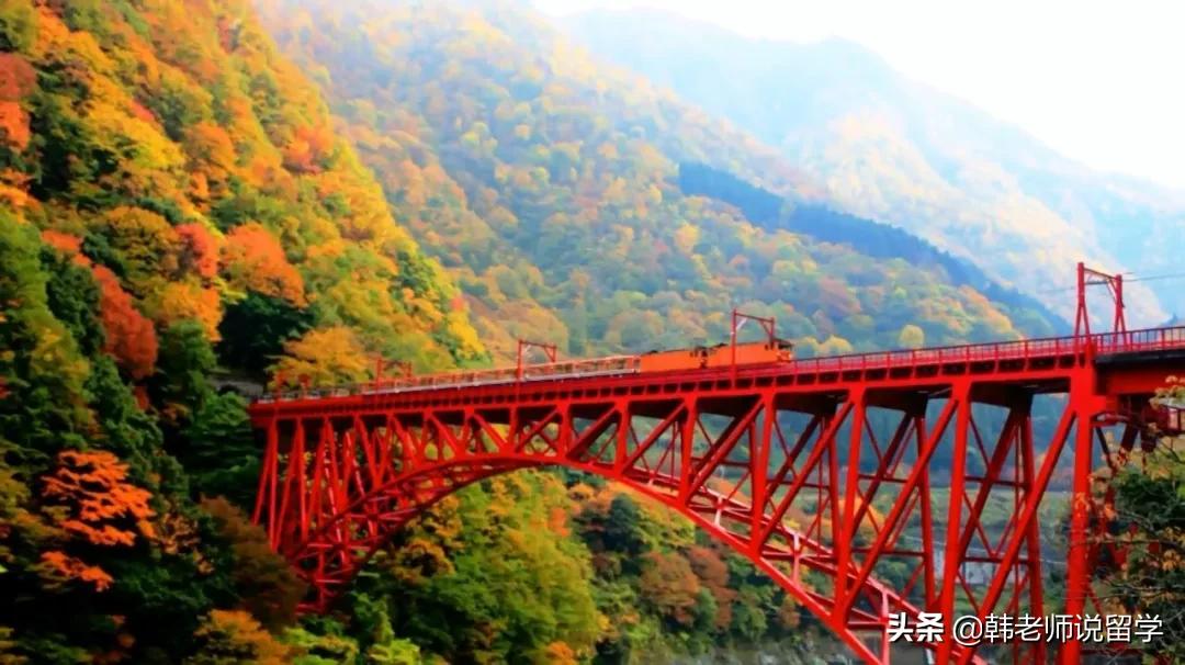 日本留学工作的禁忌,日本留学生活应注意的小常识